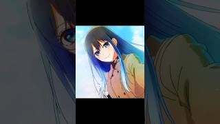 Unforgettable Remix - Akane Kurokawa Edit Oshi No Ko Season 2 Edit