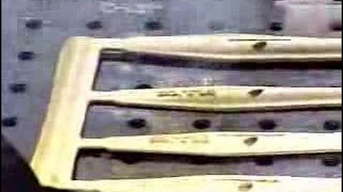 laser marking wood WWW.WLSC.COM laser systems for laser marking wood