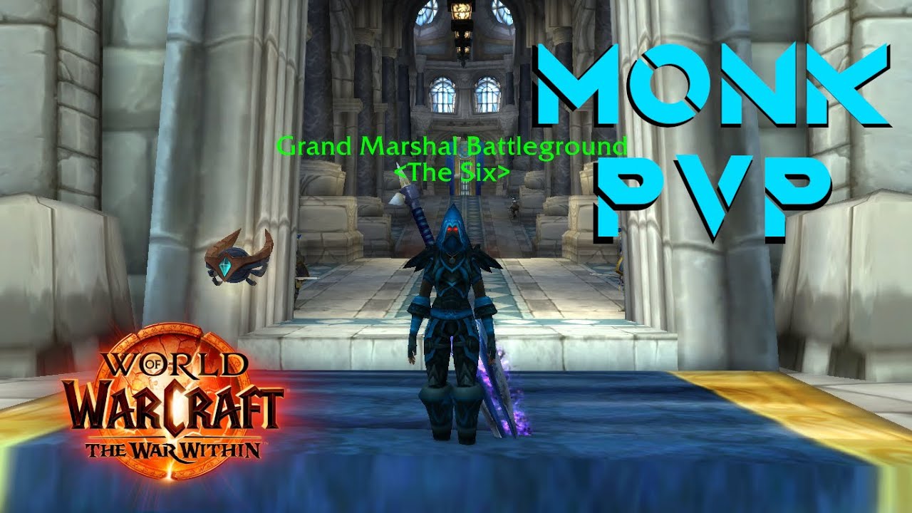 TWW Season 1 Mistweaver Monk Rated Battleground Blitz PVP Gameplay 5 tww-season-1-mistweaver-monk-rated-battleground-blitz-pvp-gameplay-5