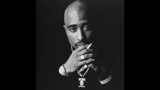 Gustavo Santaolalla ft. 2PAC - Babel (HIS MUSIC MİX)