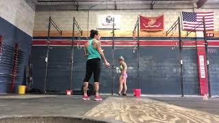 B30E851E 9409 4Da3 8F10 20F3434610B9