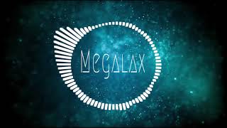 "Sauce" - Chill Dope Hip Hop Beat | Rap Hip Hop Instrumental Music 2018 (Prod. Megalax)