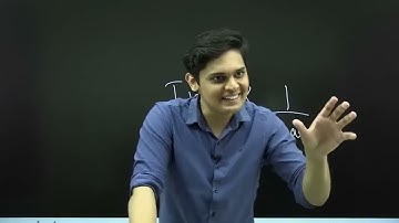 How Does Board check your Copies?🤯| Secret tips to Increase Marks| Prashant Kirad
