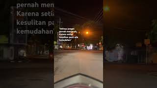 Download Lagu Menikmati saja karena mungkin yang kita punya adalah keinginan yang diinginkan orang lain MP3 Download Lagu Menikmati saja karena mungkin yang kita punya adalah keinginan yang diinginkan orang lain MP3