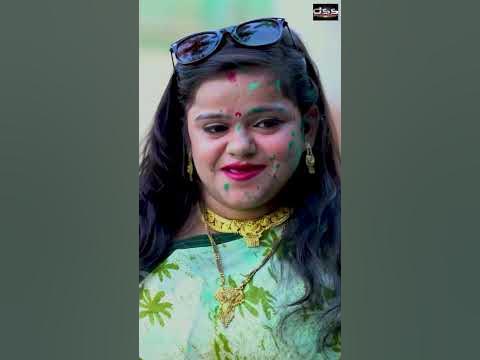 holi aur onam lesson written by dr n e vishwanath