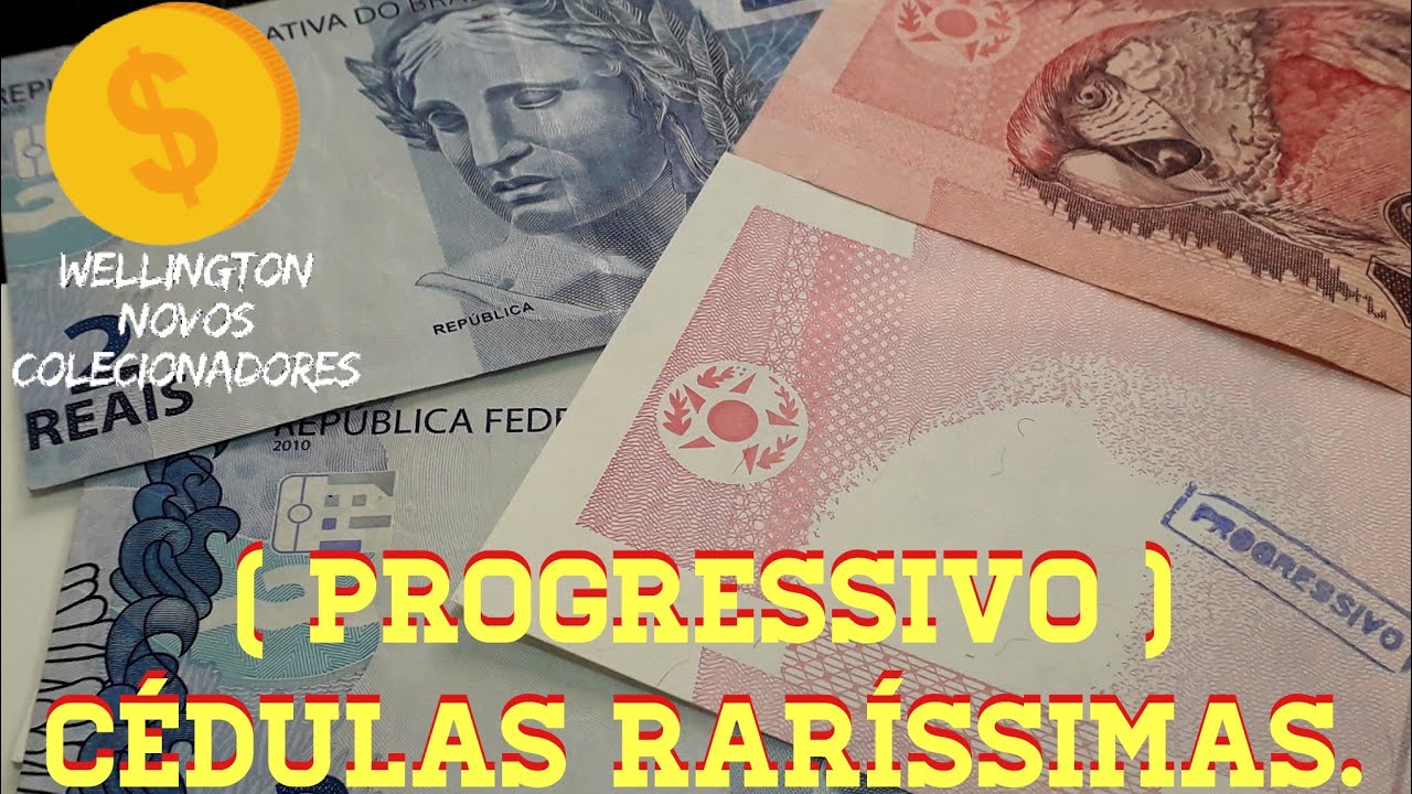 QUEM TEM SE DEU BEM. CÉDULAS RARÍSSIMAS 🤑🤑 CONFIRA O  SEU DINHEIRO CIRCULANTE CÉDULAS COM DEFEITO