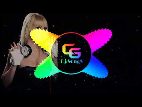 Phone Karhu Benjo Mix Dj Sagar