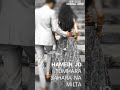 Hame jo tumhara sahara na milta #best Whatsapp status video Whatsapp Status Video Download Free