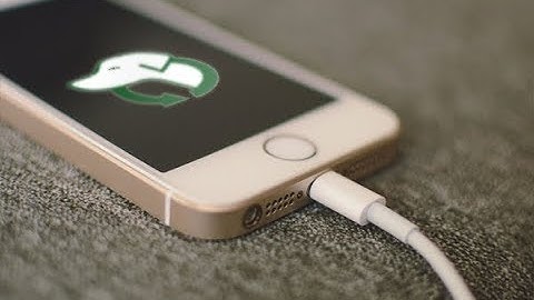 FoneDog - iOS Toolkit