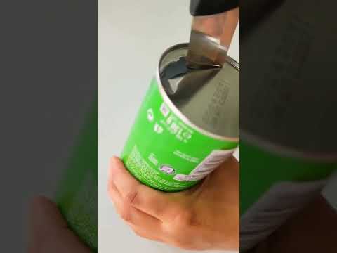 جبت برينكلز قلت بجرب الترند اذا فيه صوص او لا