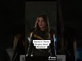 Video Liana Ramirez рџ њрџ џ Video Liana Ramirez рџ њрџ џ