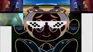 Preview 1982 JSTOT824HD Effects^43