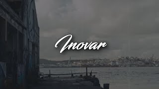 Raffa G, Kappa Jotta & Monsta - Inovar (Letra/Lyrics)