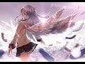 [戀愛向 AMV/MAD] 一切只為了見你