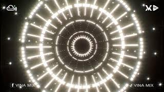 Nonstop Vinahouse 2023 - Stars Align Remix - Nhạc DJ Bay Phòng Bass Căng - Mixcloud VN