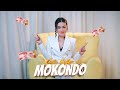 Laila Syifa Mokondo Official Music Video