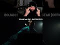 PT 2 BOJAN Feat ENO RAPSTAR Inz1g Reaction mp3