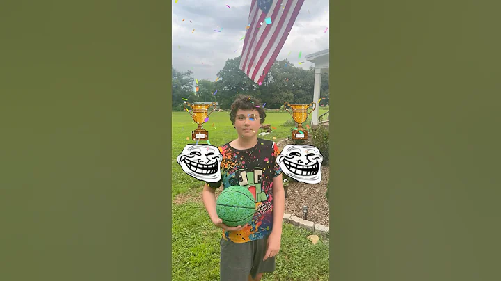 🏀NBA finals🏆game 2! Who you got? #nba #nbaplayoffs #basketball #shorts