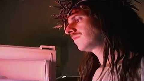 Thumbnail of I Decoded Kim Kardashian’s Controversial 'Santa Baby' Music Video | Theory Thursday 2025