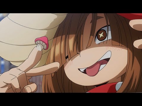 # 2【激突！A組VS B組】ヒロトラ  ストーリーイベント 僕のヒーローアカデミアウルトラインパクト My hero academia