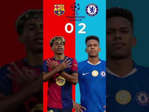 كم النتيجة مباراة أخبرنا في تعليقات        