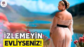 EN GÜNAHKAR ÜLKE Mİ? PARAGUAY'DA Her GÜN Bu Oluyor! İnanması Güç Akıllara Durgunluk Veren Gerçekler!