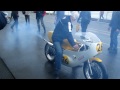 Konig motorcycle .MOV [HD][720p]