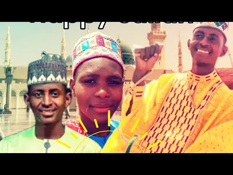 Jagayya 2023 New Rimix By Dj Ib Star Djmansoor