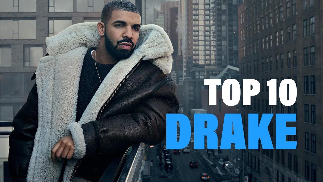 Top 10 song. Finesse перевод Drake. Drake Gods plane дает деньги.