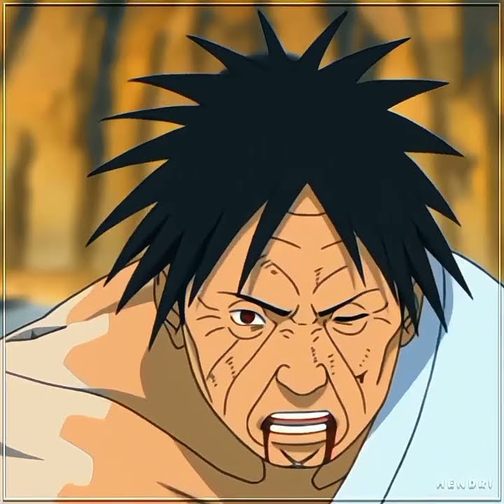Sasuke Aura the moments 😈💀 [Sasuke vs danzo edit] || Montagem bailao (slowed) || #shorts