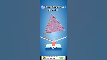 multi maze gameplay by turbogamer #like #subscribe