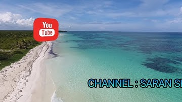 NODEMCU ESP8266 / Full tutorial, introduction and explanation.