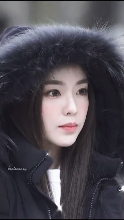 Unreal banget asli