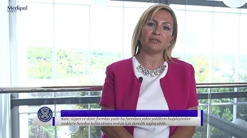 Tasarımda renkler ve mekanın şekli birbirleri ile ilişkili midir?