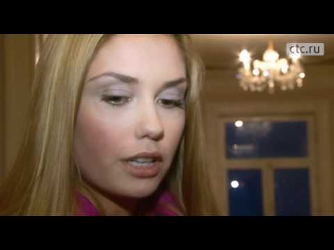 Безумные съемки «Закрытой школы»