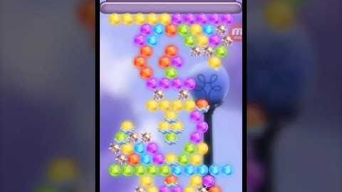 Inside out thought bubbles level 461, головоломка шарики за ролики, Alles steht Kopf / Vice-Versa