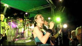 Menestrello - Orchestra Marianna Lanteri