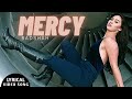 MERCY-Badshah | ONE ( Original Never Ends ) | Lyrical