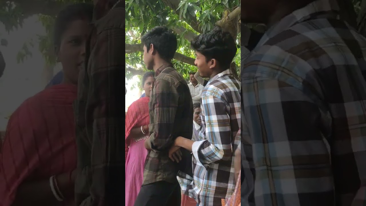 sntali kura kuri yepel video