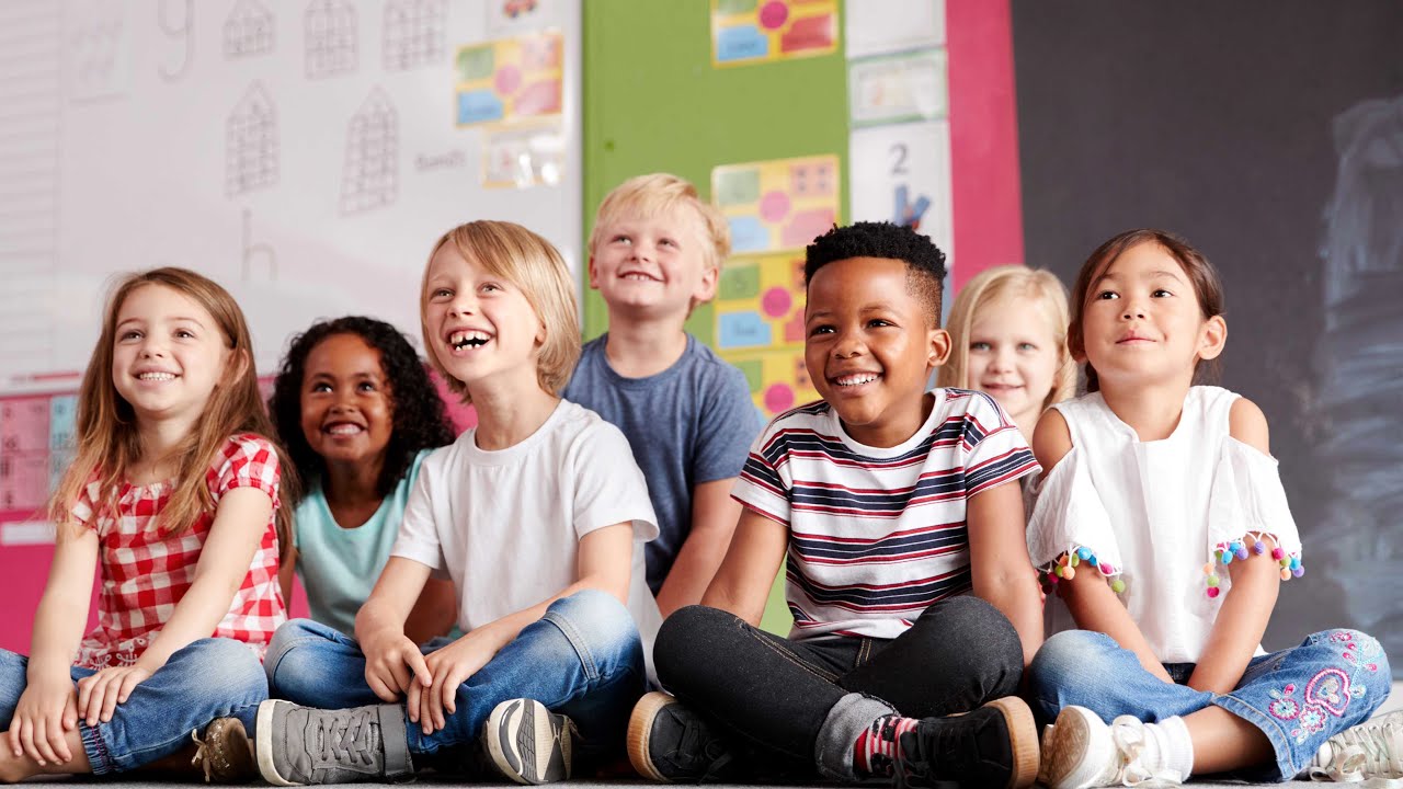 What Is Sermons4Kids YouTube What is sermons4kids youtube