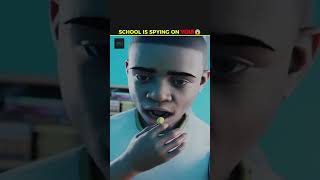 DON'T USE SCHOOL LAPTOPS!😱 | #factaholic #facts #facthilic #factholic #factoholic #shorts #ytshorts