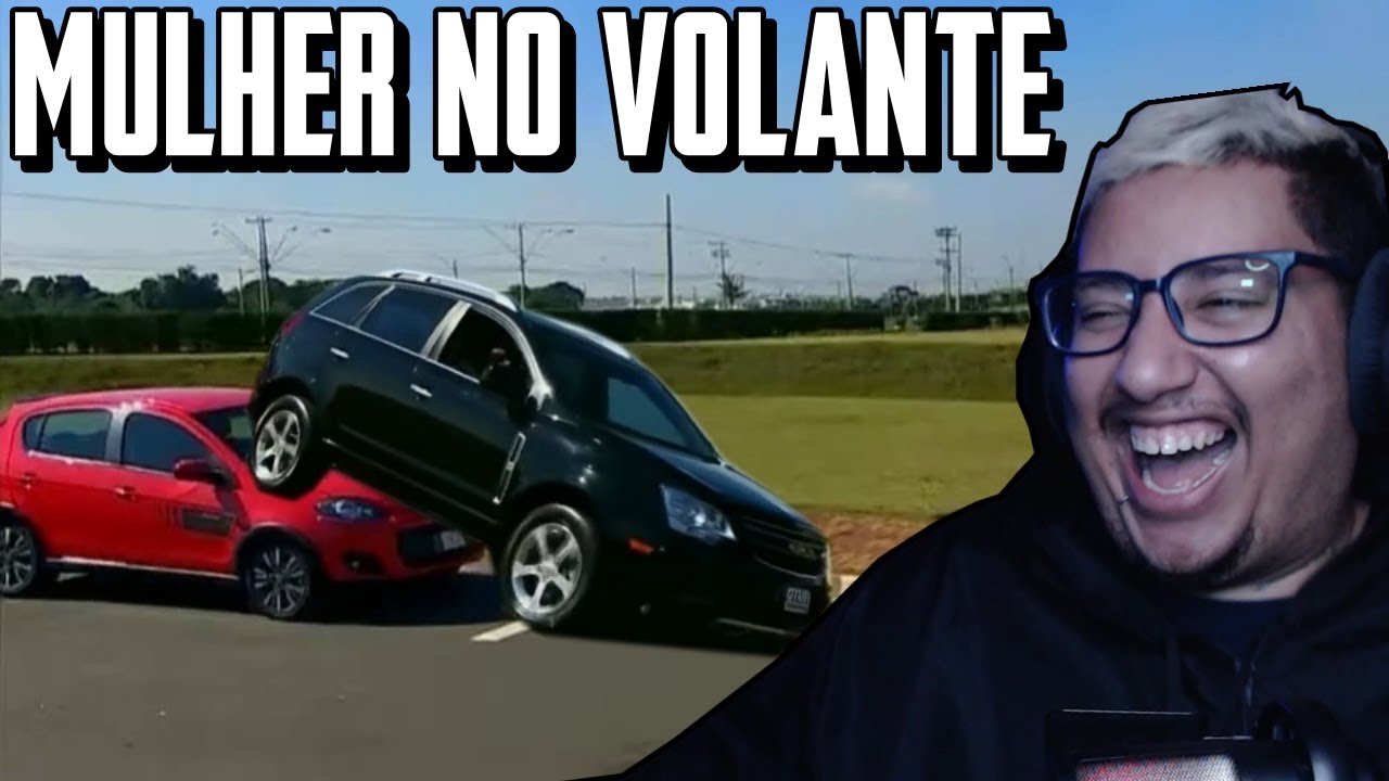 YTPBR - Como não fazer uma baliza