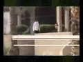 سلام البيضاني سلام البيضاني