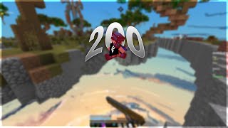 💫 200 💫 RP Folder release (1/2) | myqon