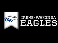 Menno wolves vs irenewakonda eaglesgbb