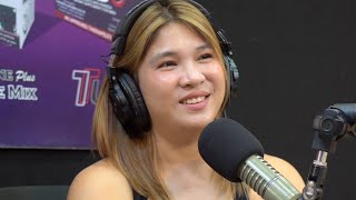 Ayaw Kol (Full Video)#XRated #xfmphilippines