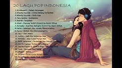 Lagu INDONESIA Paling Enak Di Dengar Dan Menyentuh Hati Terbaru 2017 - Top Track Paling Terpopuler  - Durasi: 1:25:46. 