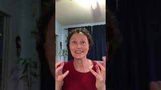 Dr  Iris Firstenberg  -  IMS Promo Video - July 20th, 2021