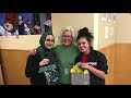 ISEF 2021 Trailer