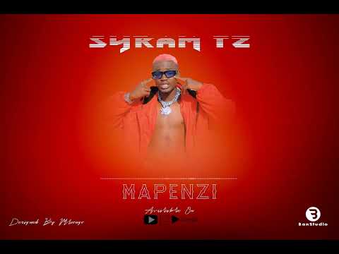 Mapenzi Sayram Tz